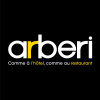 ARBERI