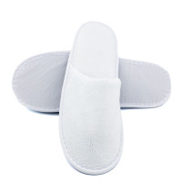 Chaussons de bain Royal