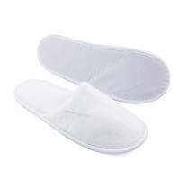 Chaussons de bain Royal