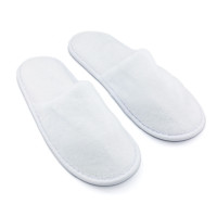 Chaussons de bain Royal