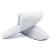 Chaussons de bain Royal