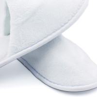 Chaussons de bain Royal