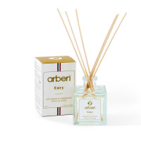 Diffuseur Parfum d'ambiance ENVY - Arberi