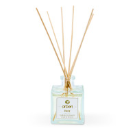 Diffuseur Parfum d'ambiance ENVY - Arberi