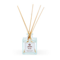 Diffuseur Parfum d'ambiance WOODY - Arberi