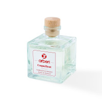 Diffuseur Parfum d'ambiance COQUELICOT - Arberi