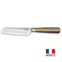 Mini Santoku 12.5 cm High-Woods - Déglon