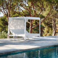 Lounge Ibiza XL - EZPELETA