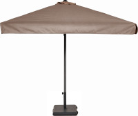 PARASOL EOLO - EZPELETA professionnel