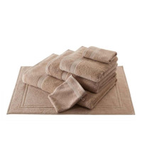 Drap de douche IMPERIAL 70 x 140 cm