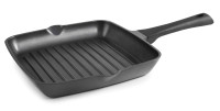 POELE GRILL - TITANIUM PRO