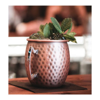 TASSE MOSCOW MULE 55CL