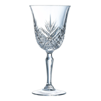 Ensemble de 6 verres à cocktail BROADWAY - Arcoroc pro