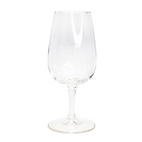 Ensemble de 6 verres à vin jaugés Viticole - Arcoroc pro