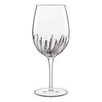 Ensemble de 6 verres Mixology  - matfer