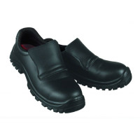 MOCASSINS DE SECURITE BONIX - ROBUR