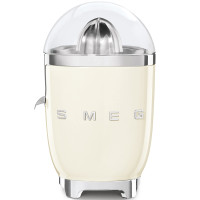 Presse agrumes années 50 - CJF11 - SMEG