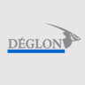 Deglon Logo