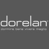 Literie Dorelan Logo