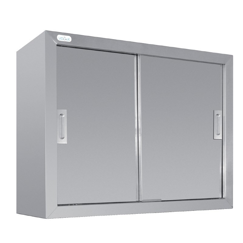 Equipement professionnel cuisine - %category_name% : Armoire