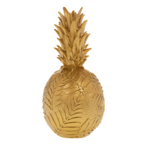 ANANAS FEUILLES