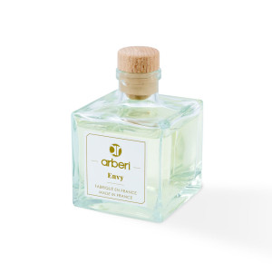 Diffuseur Parfum d'ambiance ENVY - Arberi