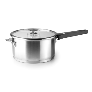 CASSEROLE INOX - COMBI