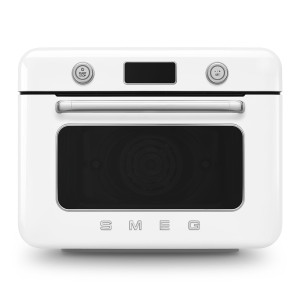 Mini four pose libre Années 50 COF01 - SMEG