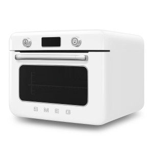 Mini four pose libre Années 50 COF01 - SMEG