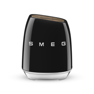 BLOC 6 COUTEAUX KBSF02 - ANNéES 50 - SMEG