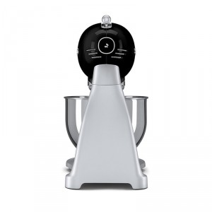 Robot sur socle années 50 SMF02 - SMEG