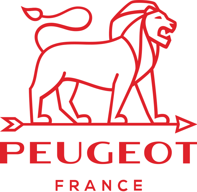 Le moulin à café Peugeot - Peugeot Saveurs